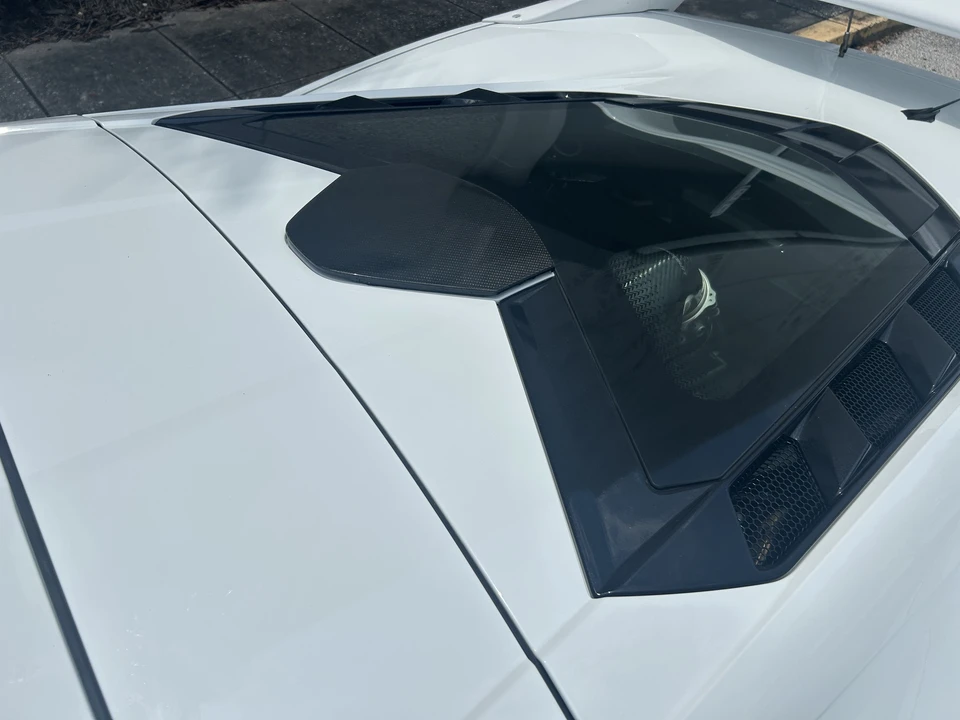 2022 Chevrolet Corvette C8 - Image 24 of 31