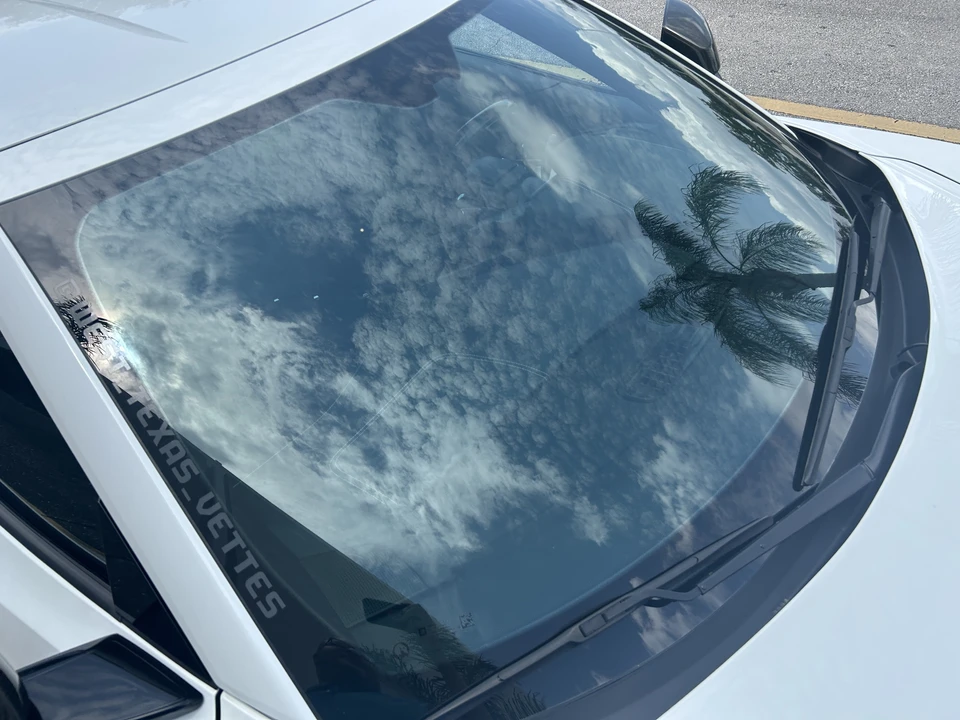 2022 Chevrolet Corvette C8 - Image 18 of 31