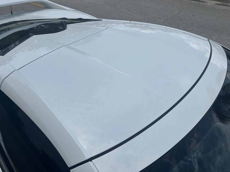 2022 Chevrolet Corvette C8 - Image 20 of 31