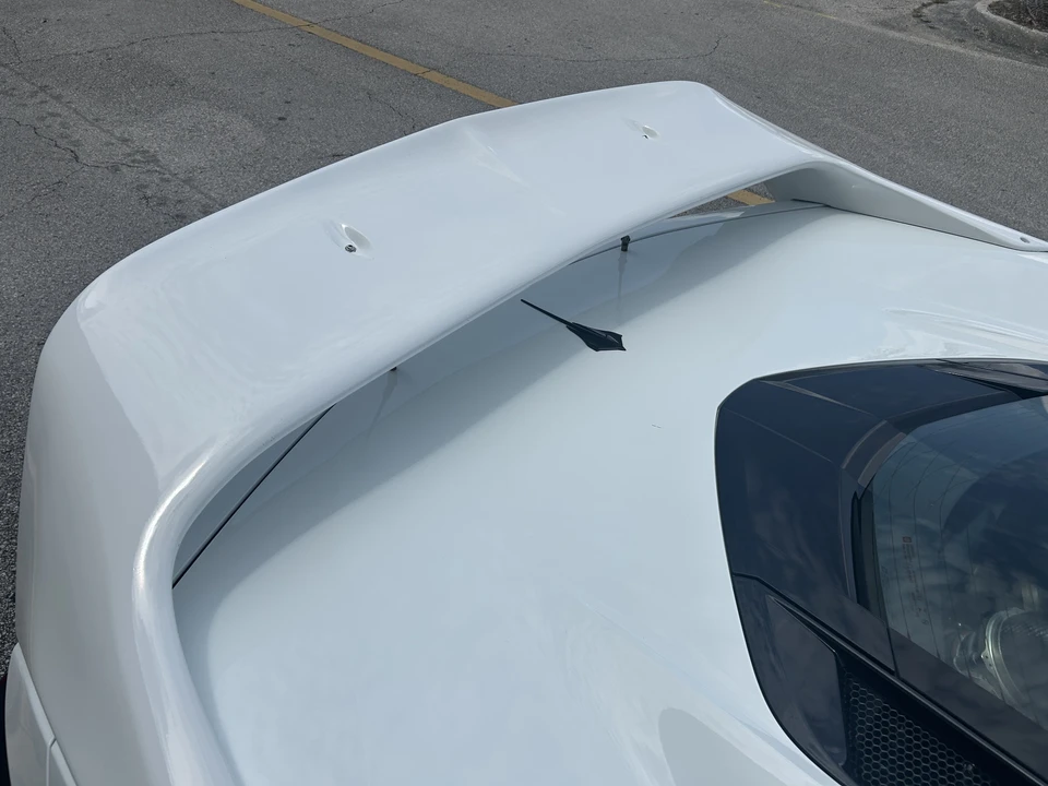 2022 Chevrolet Corvette C8 - Image 25 of 31