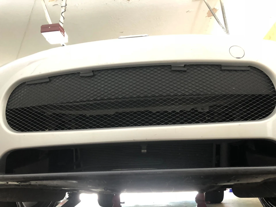 2007 Mazda NC MX-5 Miata - Image 12 of 31