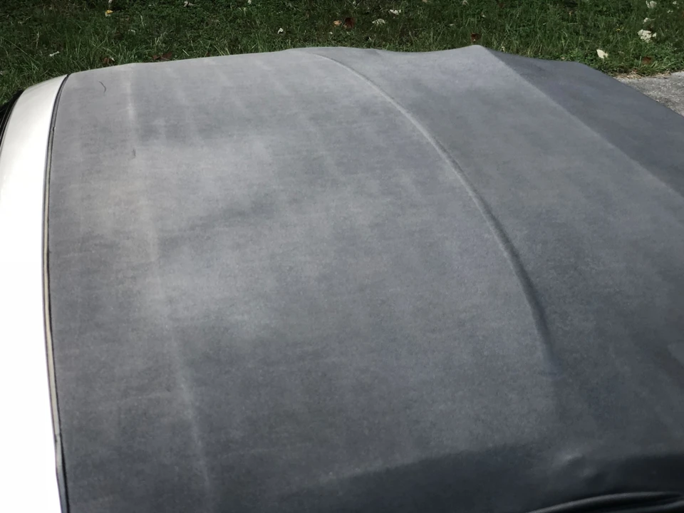 2007 Mazda NC MX-5 Miata - Image 19 of 31