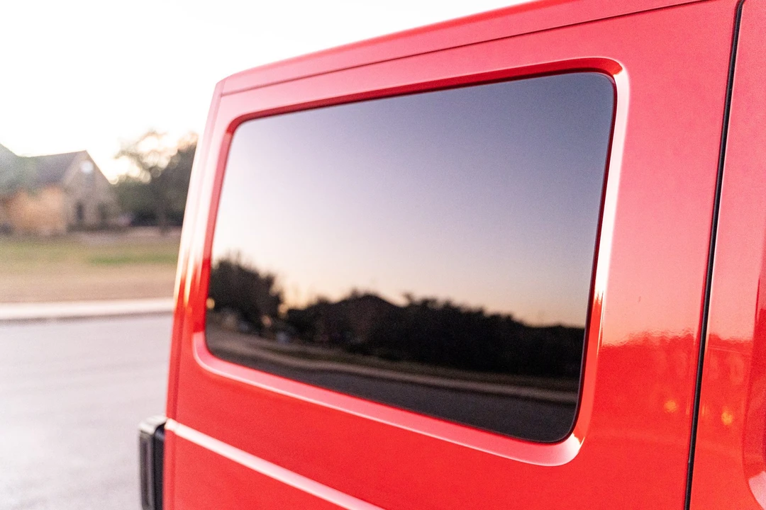 2015 Jeep JK Wrangler - Image 21 of 31