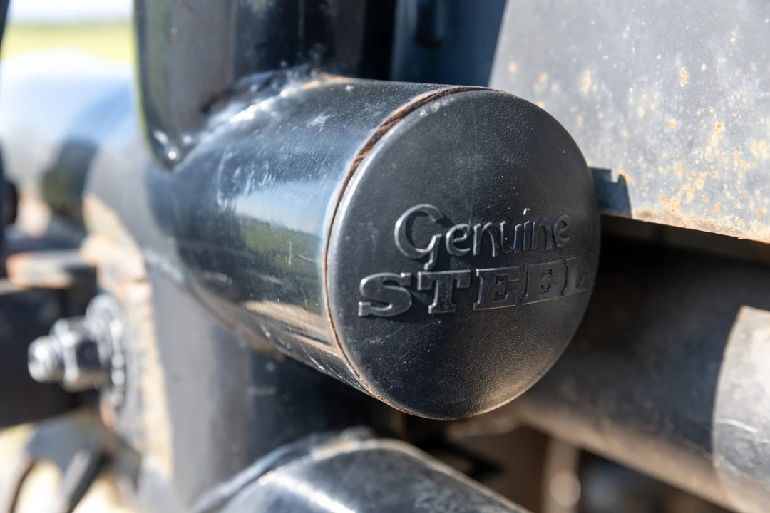 1998 Jeep TJ Wrangler - Image 31 of 31
