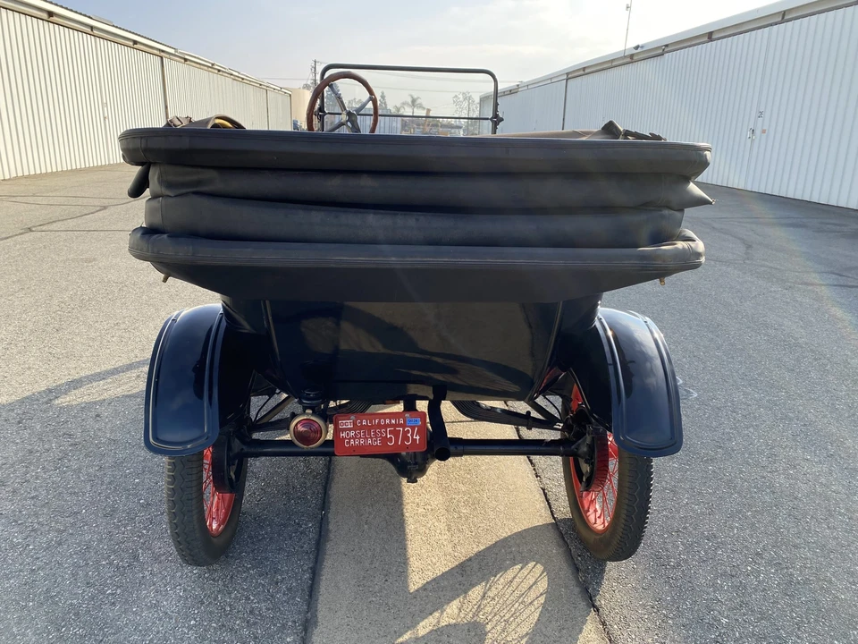1915 Ford Model T - Image 29 of 31