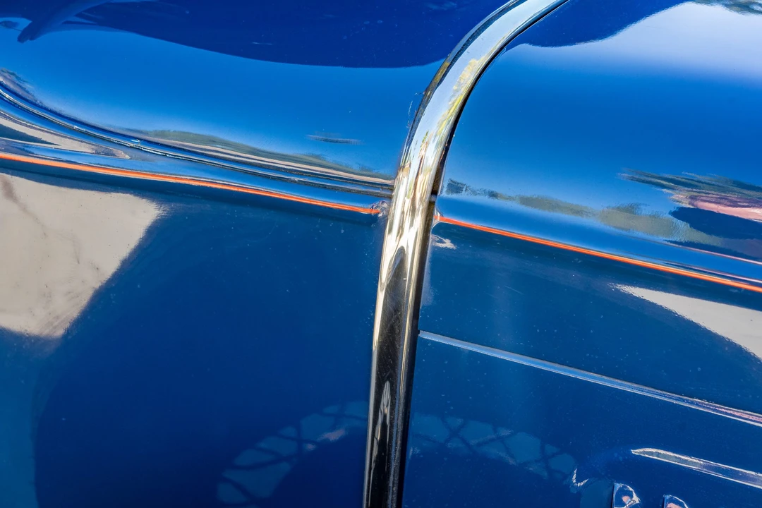 1930 Ford Model A Pickup & Model AA - Image 22 of 31