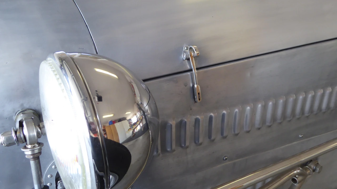 1930 Ford Model A - Image 20 of 31