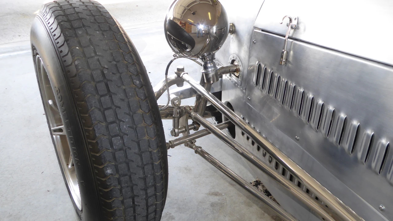 1930 Ford Model A - Image 19 of 31