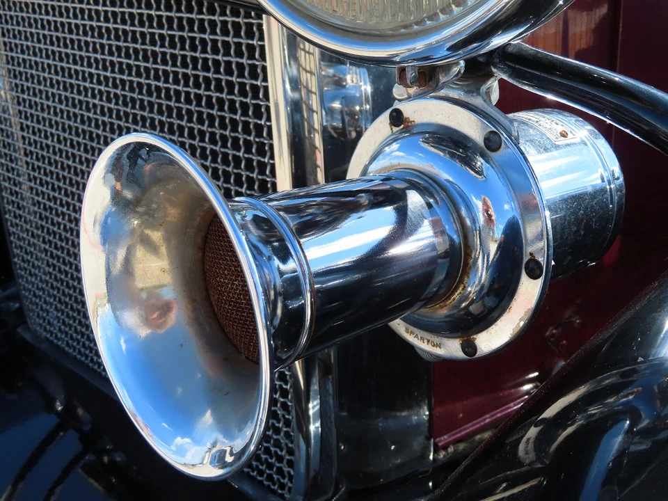 1930 Ford Model A - Image 17 of 31
