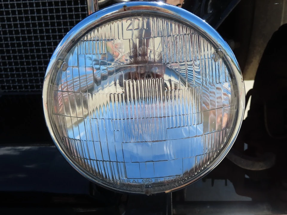 1930 Ford Model A - Image 16 of 31