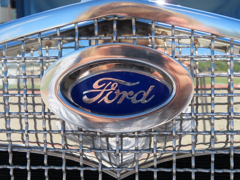 1930 Ford Model A - Image 14 of 31