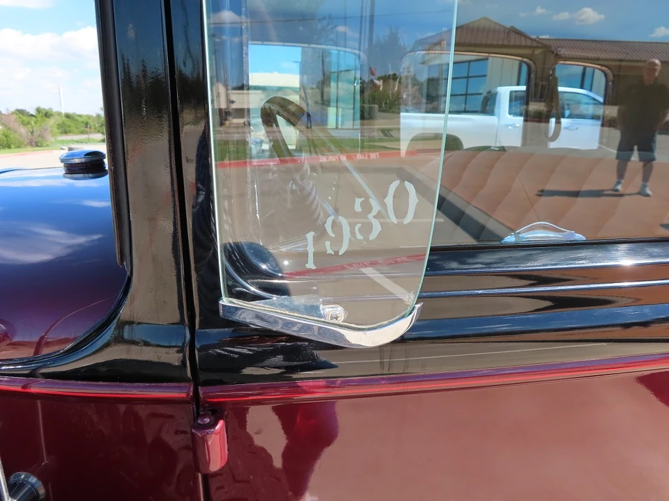 1930 Ford Model A - Image 20 of 31