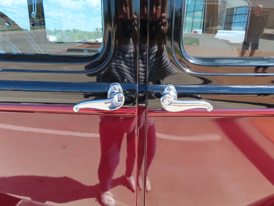1930 Ford Model A - Image 21 of 31
