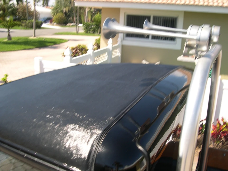 1931 Ford Model A Pickup & Model AA - Image 10 of 31