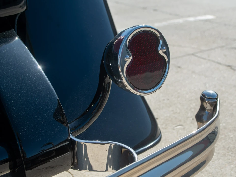 1932 Ford Hot Rod - Image 31 of 31