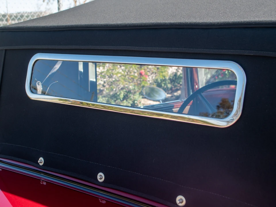 1932 Ford Hot Rod - Image 29 of 31