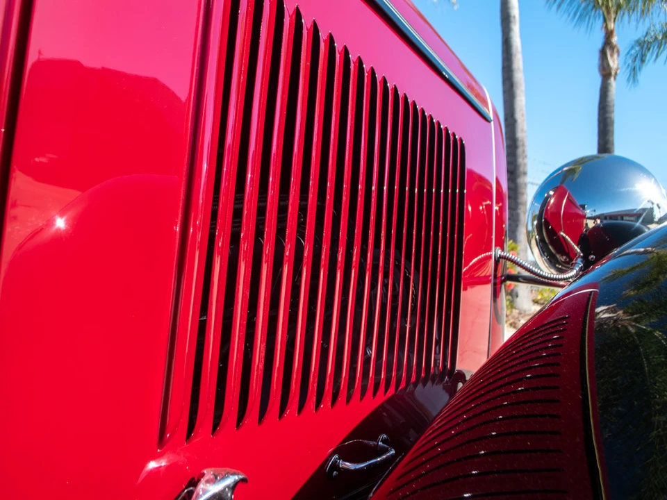 1932 Ford Hot Rod - Image 20 of 31
