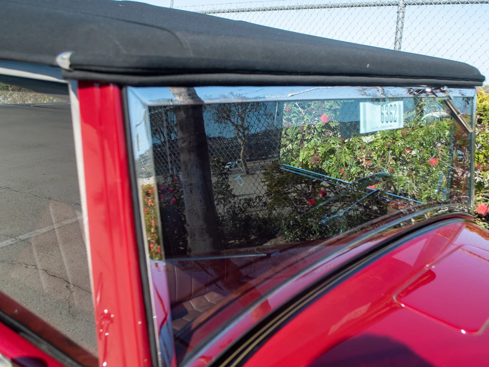 1932 Ford Hot Rod - Image 22 of 31