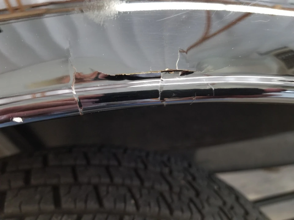 1932 Ford Model 18 & 40 - Image 16 of 31