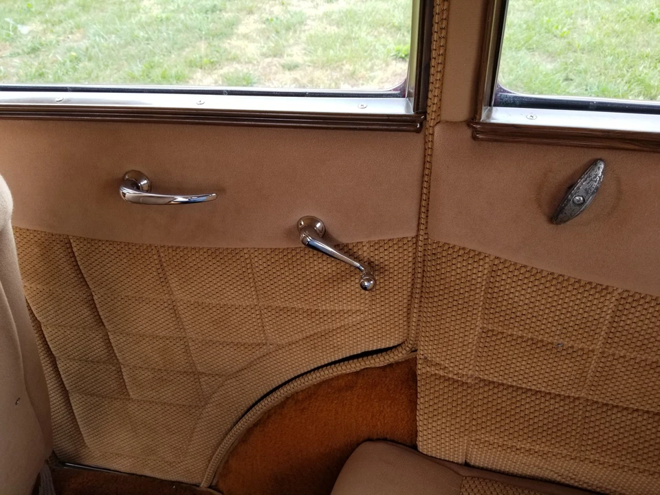 1932 Ford Model 18 & 40 - Image 24 of 31