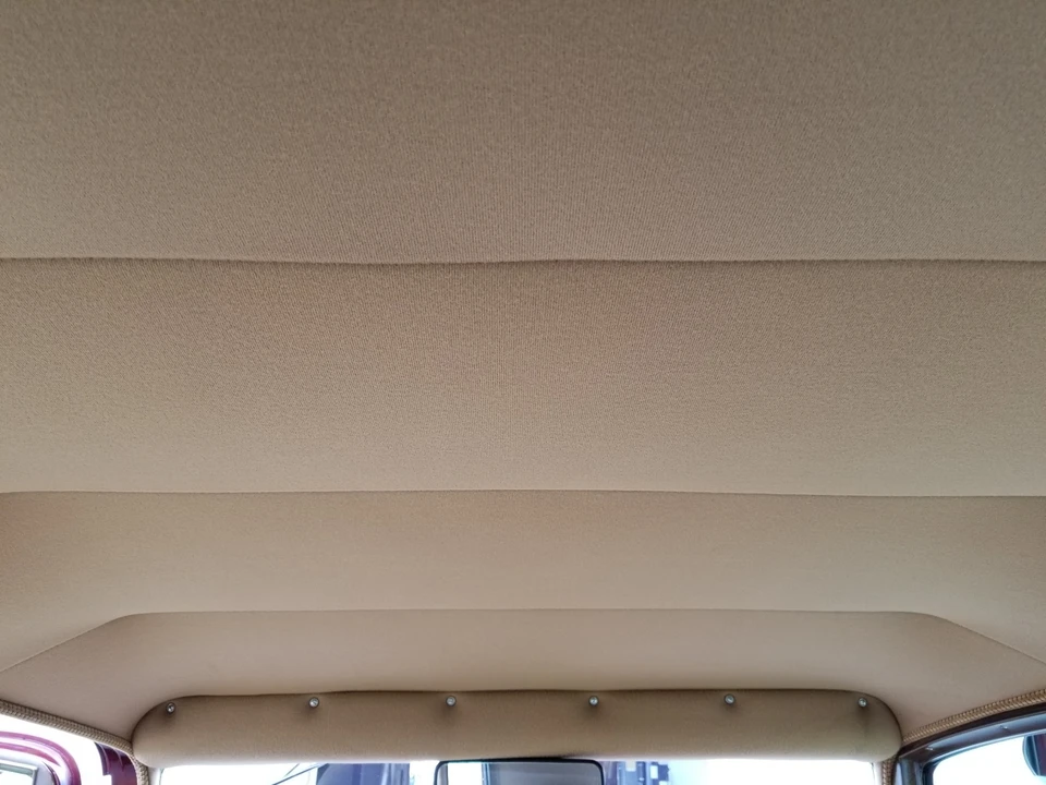 1932 Ford Model 18 & 40 - Image 26 of 31