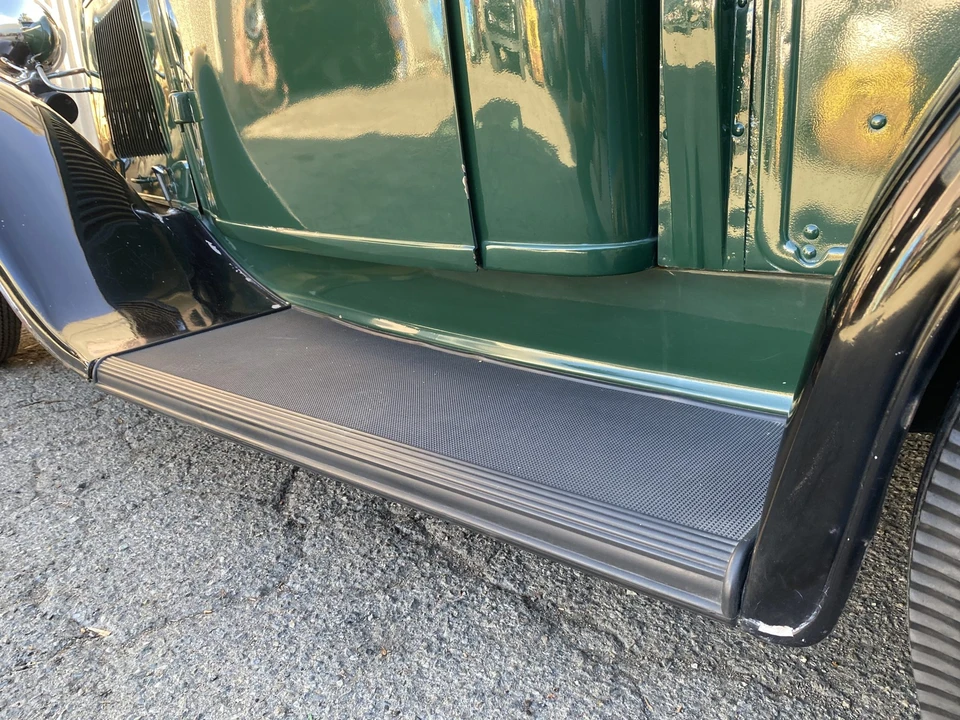 1932 Ford Pickup (1932-1934) - Image 27 of 31