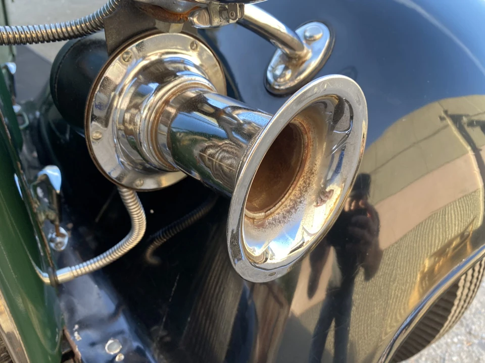 1932 Ford Pickup (1932-1934) - Image 16 of 31