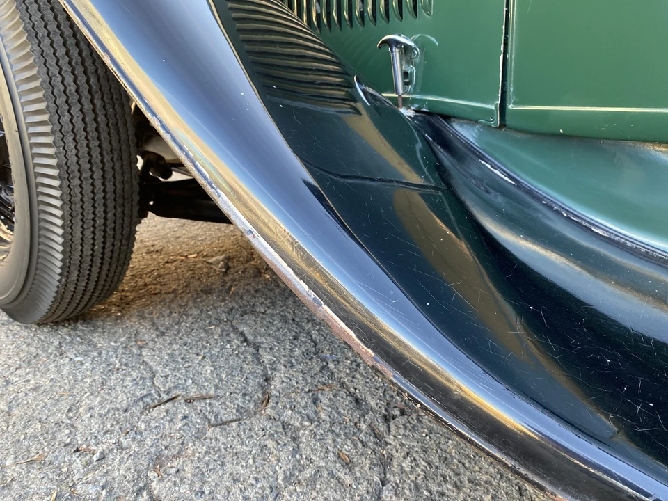 1932 Ford Pickup (1932-1934) - Image 18 of 31