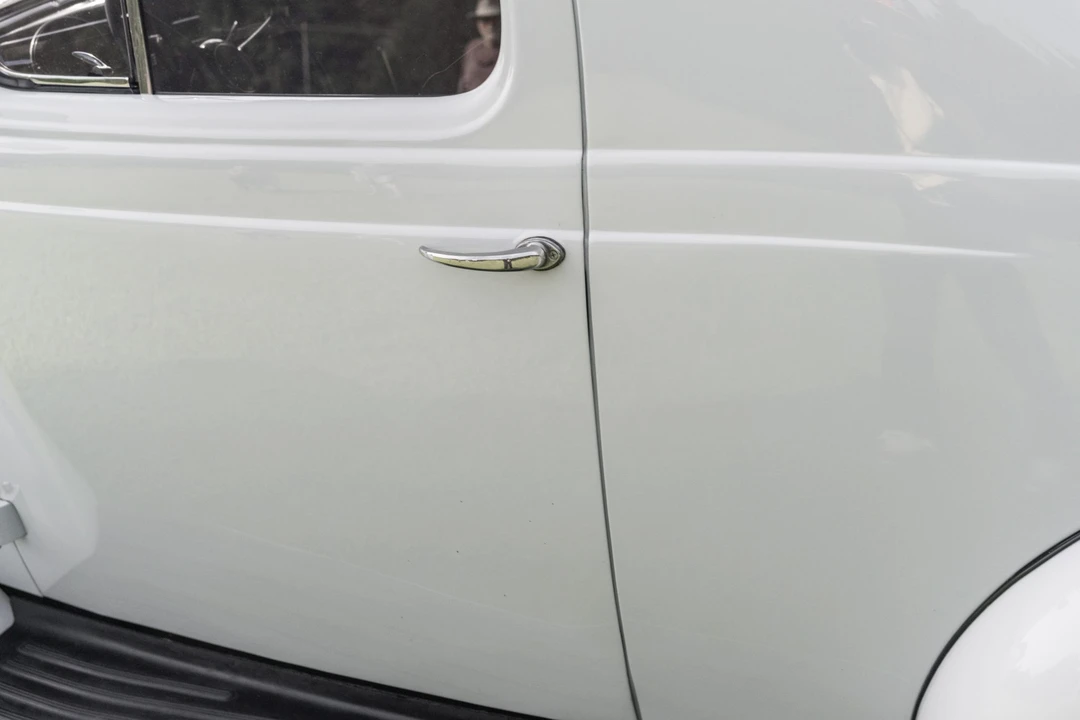 1937 Studebaker - Image 25 of 31