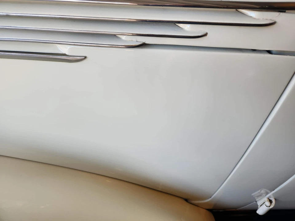 1937 Studebaker - Image 27 of 31