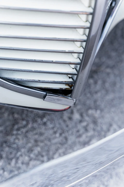 1937 Studebaker - Image 18 of 31