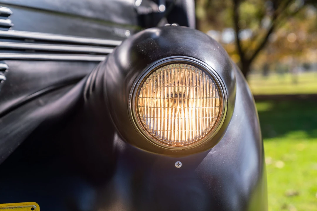 1938 Willys Pickup - Image 16 of 31