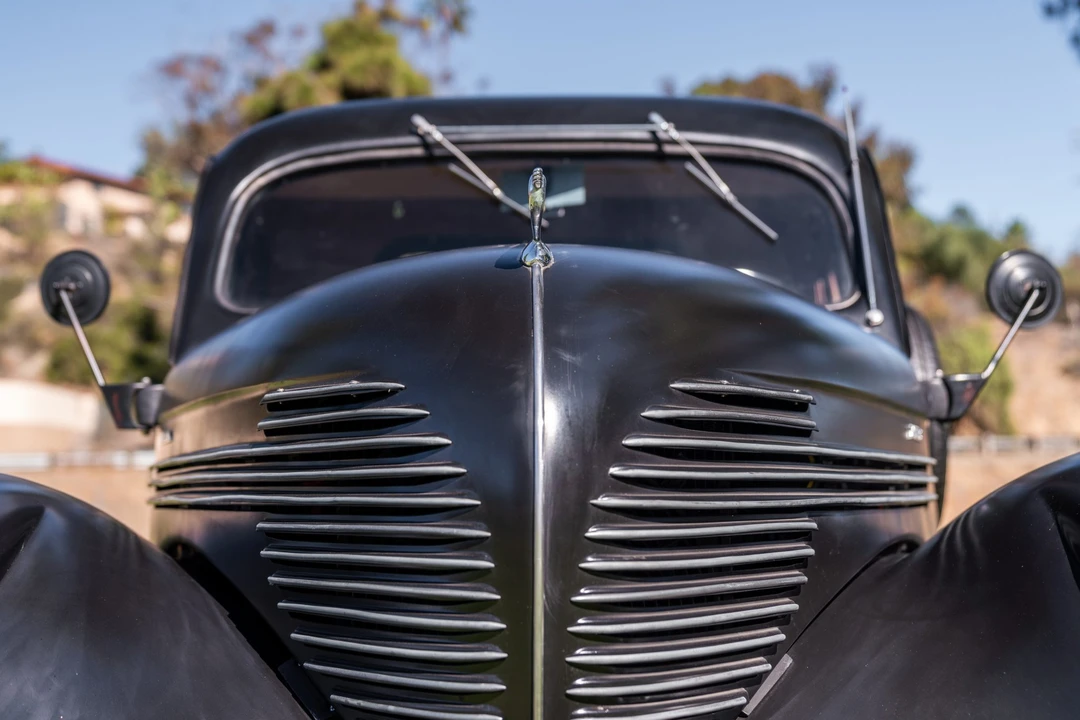 1938 Willys Pickup - Image 14 of 31