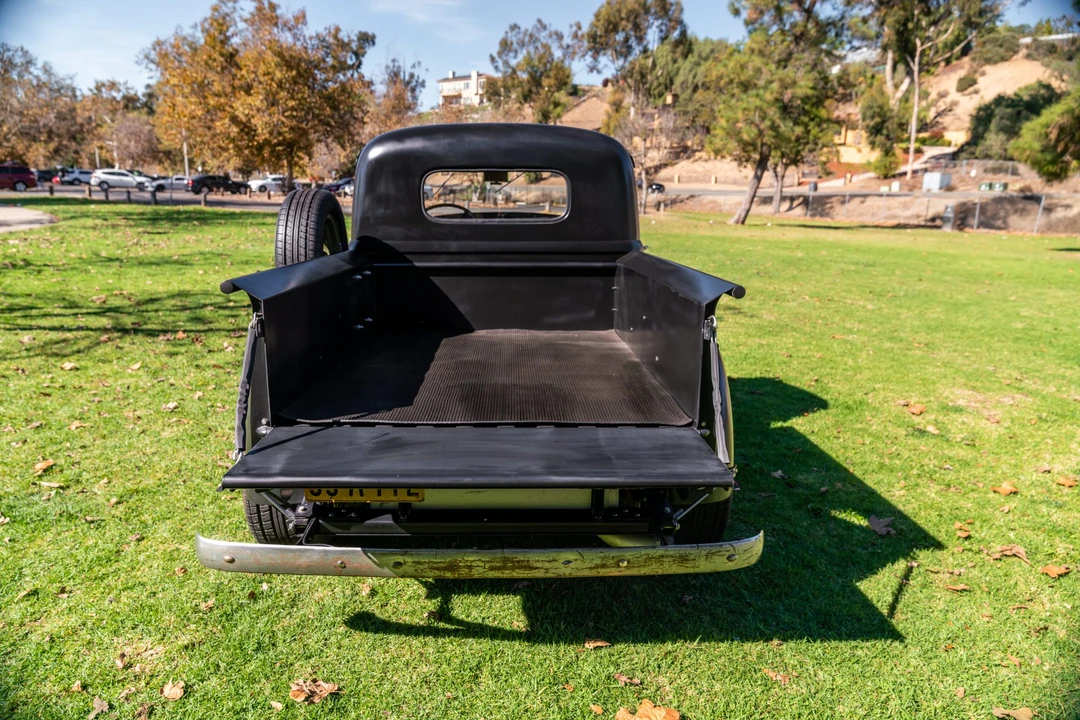 1938 Willys Pickup - Image 12 of 31