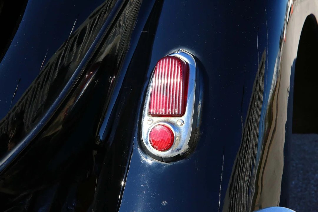 1939 American Bantam - Image 21 of 31
