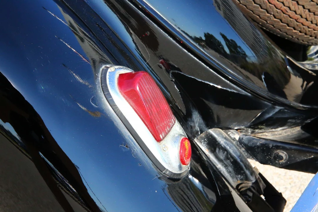 1939 American Bantam - Image 17 of 31