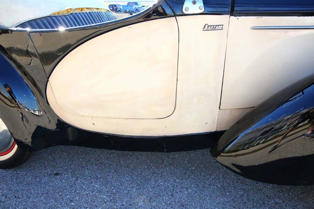 1939 American Bantam - Image 26 of 31