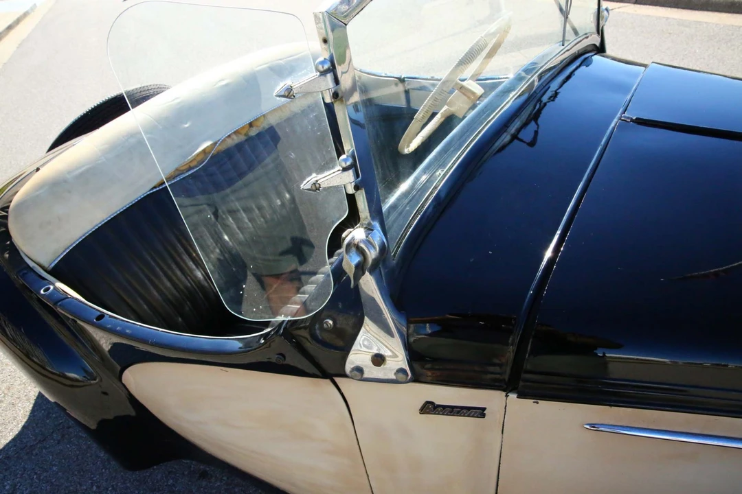 1939 American Bantam - Image 29 of 31