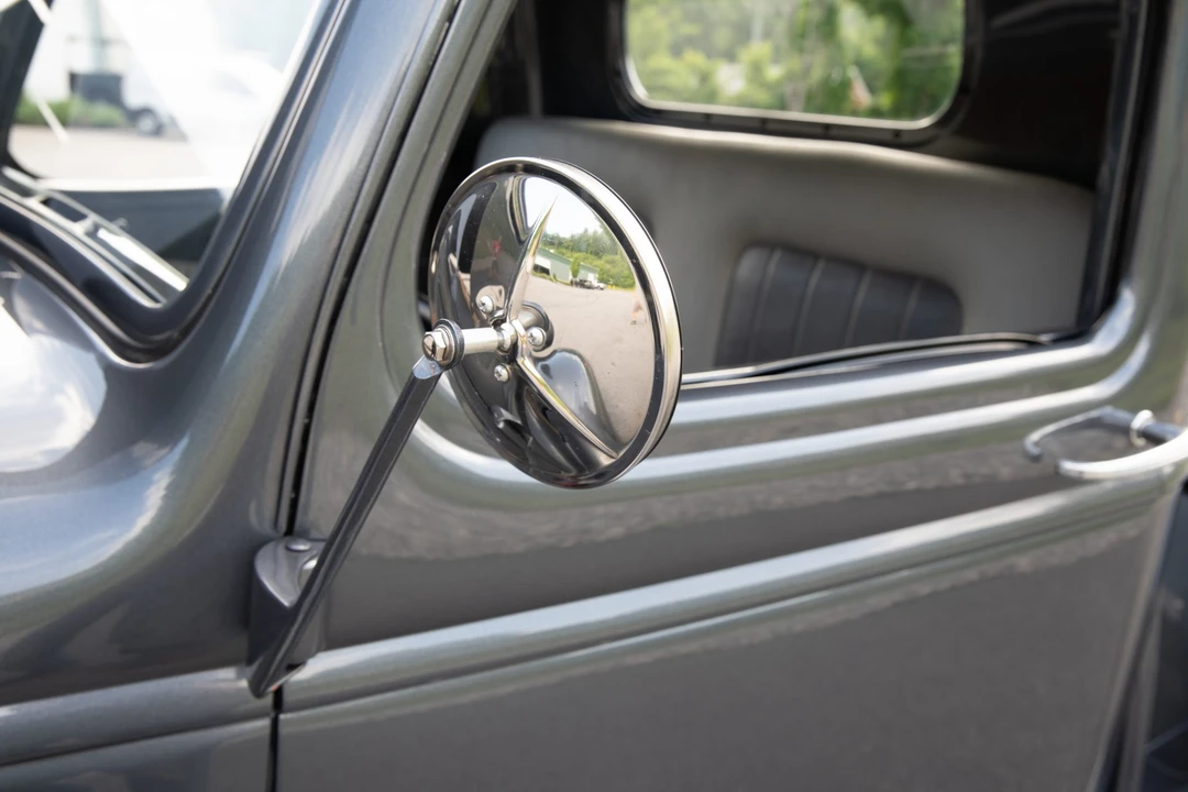 1939 Chevrolet Pickup 2nd Gen - Image 23 of 31