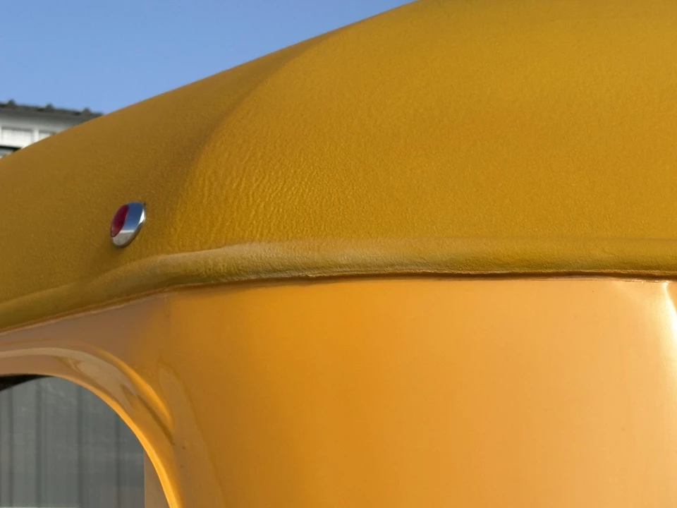 1939 Chevrolet Pickup 2nd Gen - Image 17 of 31
