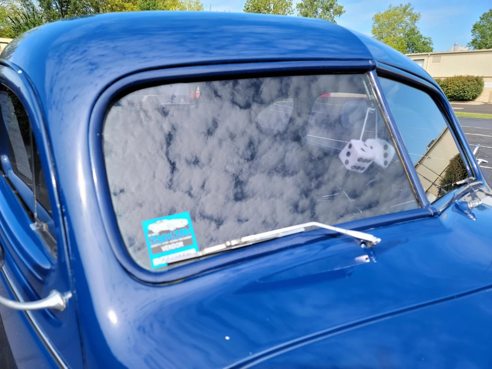 1939 Dodge T/V/W Series - Image 28 of 31