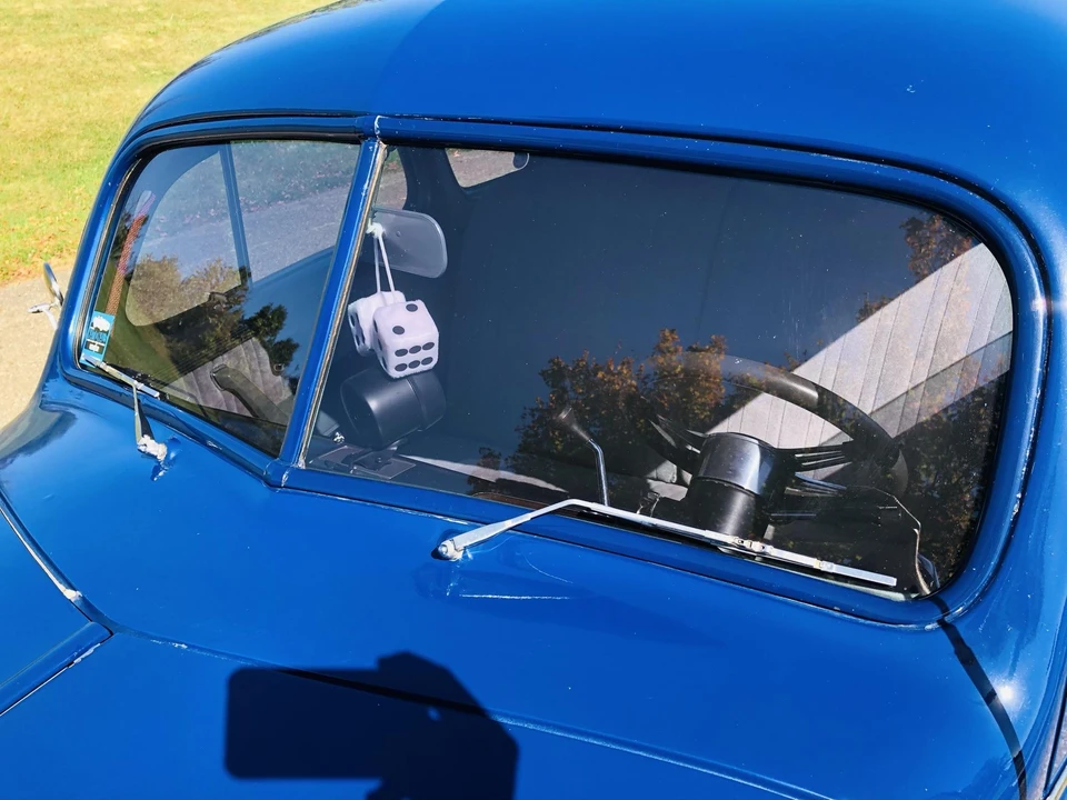 1939 Dodge T/V/W Series - Image 29 of 31