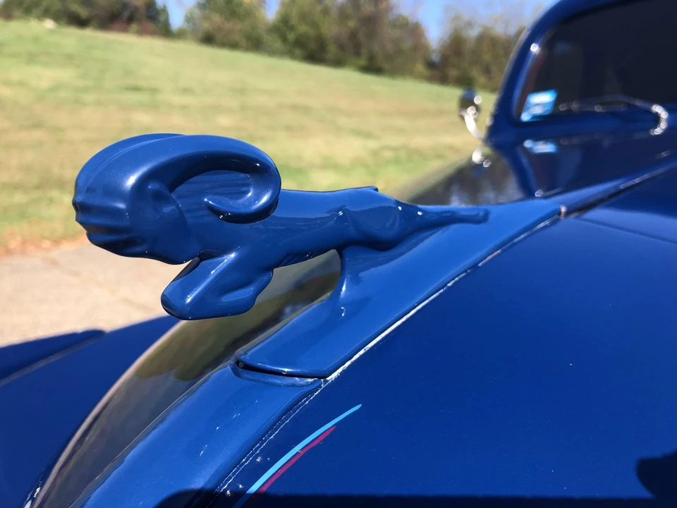 1939 Dodge T/V/W Series - Image 23 of 31