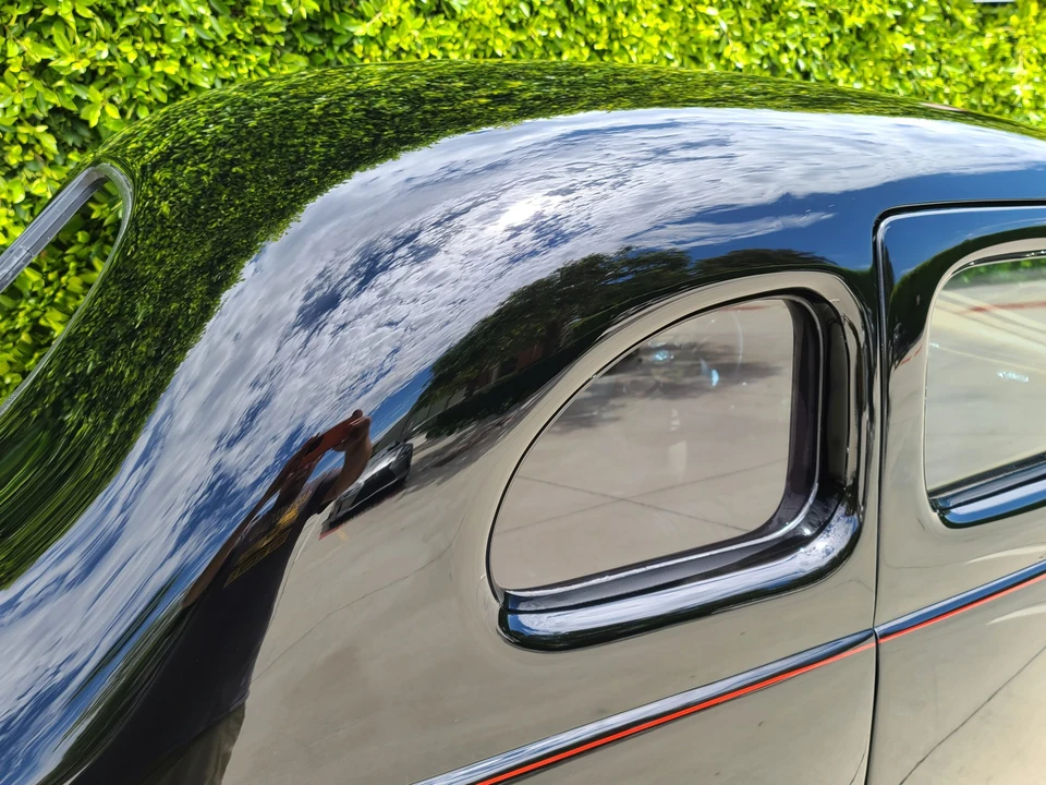 1939 Ford Standard & Deluxe & Super Deluxe - Image 21 of 31