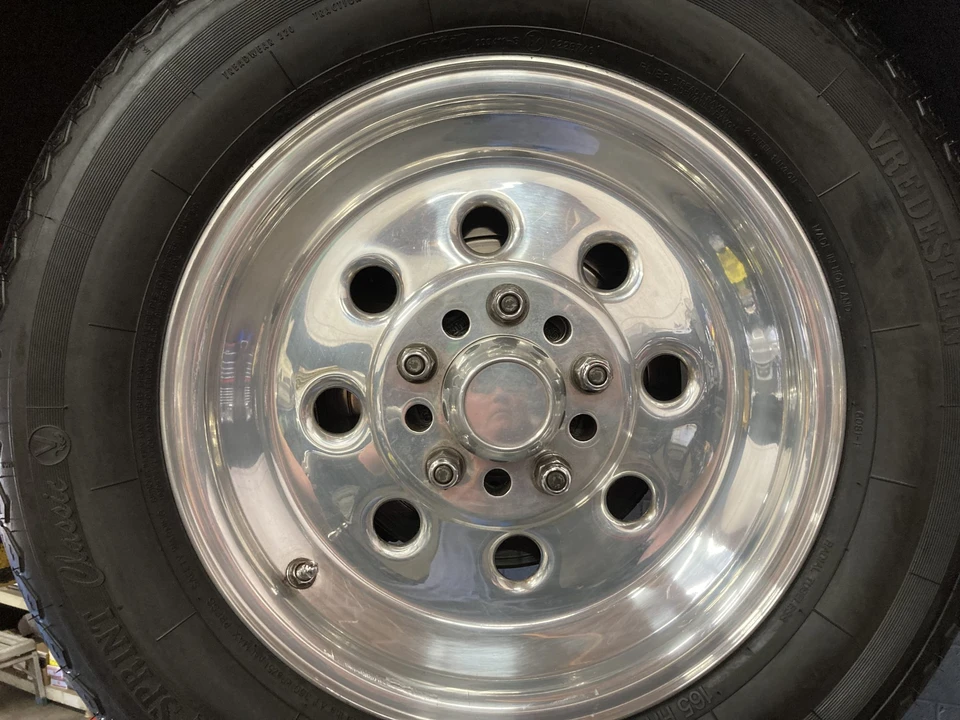 1939 Ford Pickup (1937-1939) - Image 27 of 31