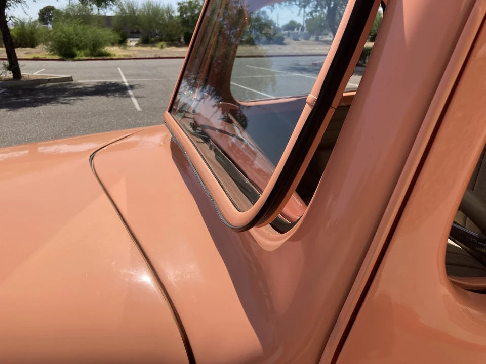 1939 Ford Pickup (1937-1939) - Image 16 of 31