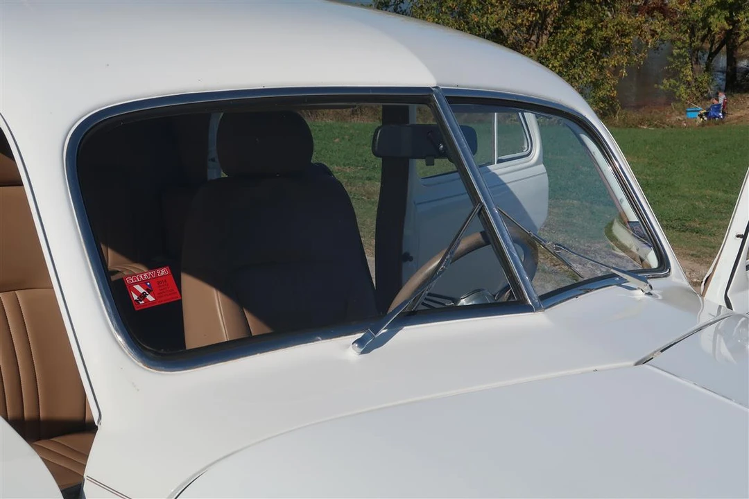 1940 Cadillac Series 62 1st Gen - Image 22 of 31