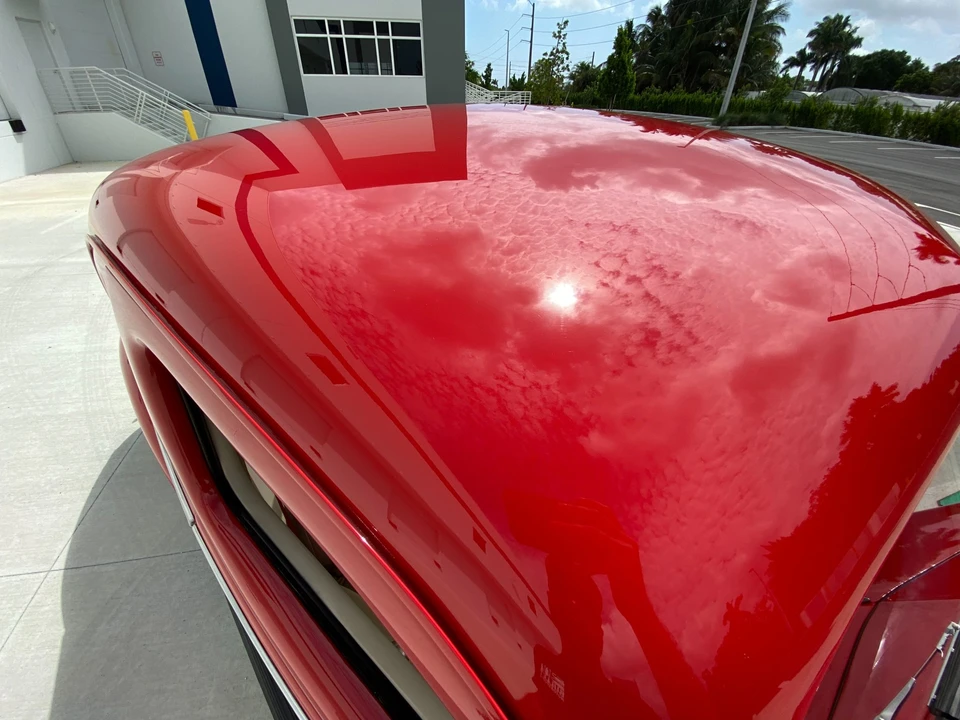 1940 Ford Standard & Deluxe & Super Deluxe - Image 29 of 31