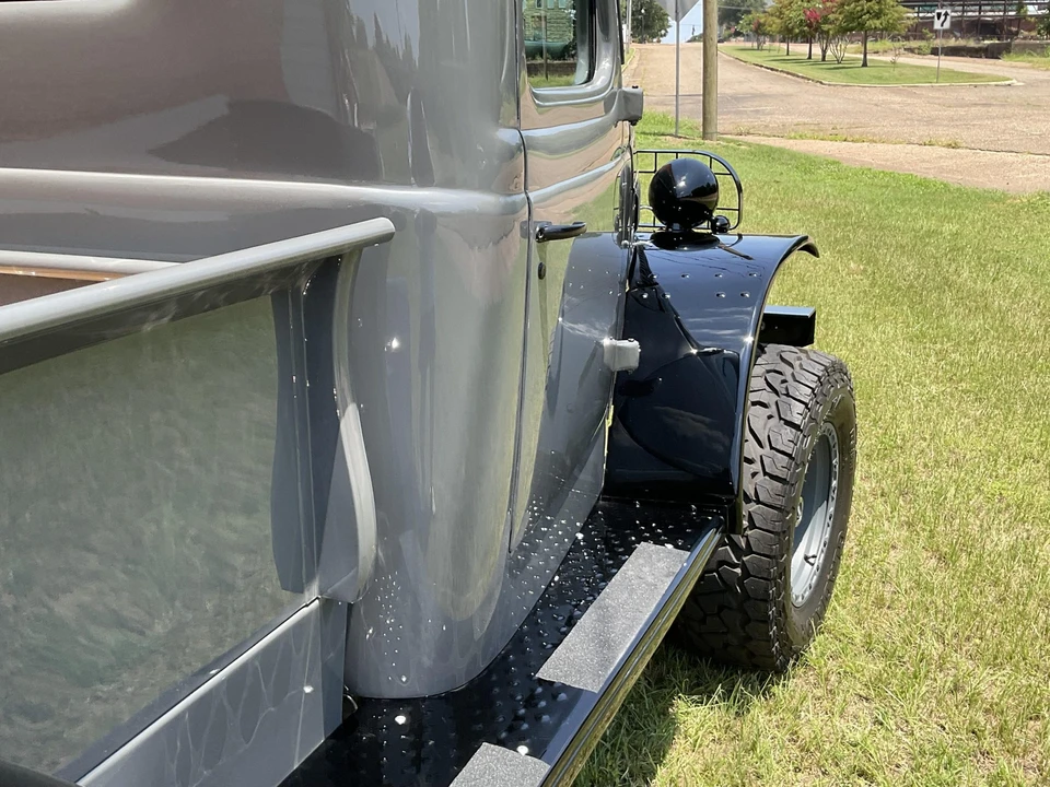 1941 Dodge Military Vehicles - Image 29 of 31