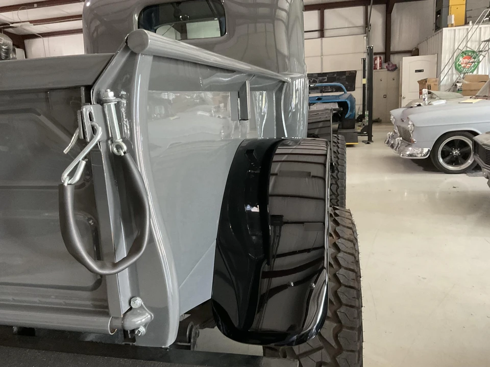 1941 Dodge Military Vehicles - Image 24 of 31